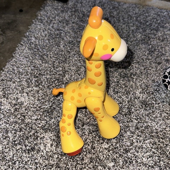 Baby Toys & Teethers All In Good Condition - Picture 8 of 12